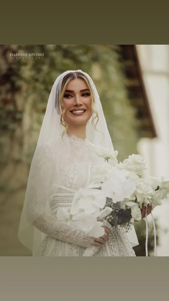 ezdevaj-matin-sotudeh-kamran-tafti (7)