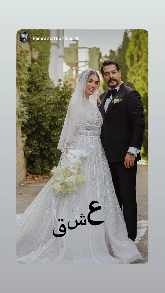 ezdevaj-matin-sotudeh-kamran-tafti (8)