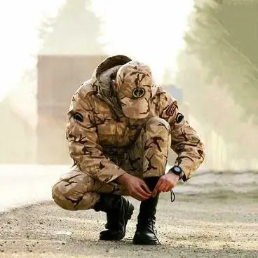 congratulations-on-completing-your-military-service36 (1)