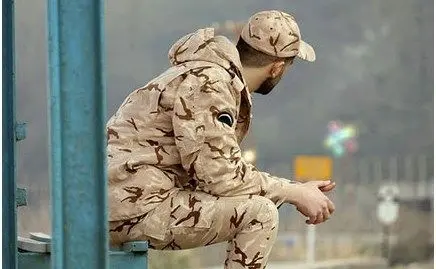 congratulations-on-completing-your-military-service36 (2)