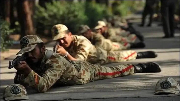 congratulations-on-completing-your-military-service36 (3)