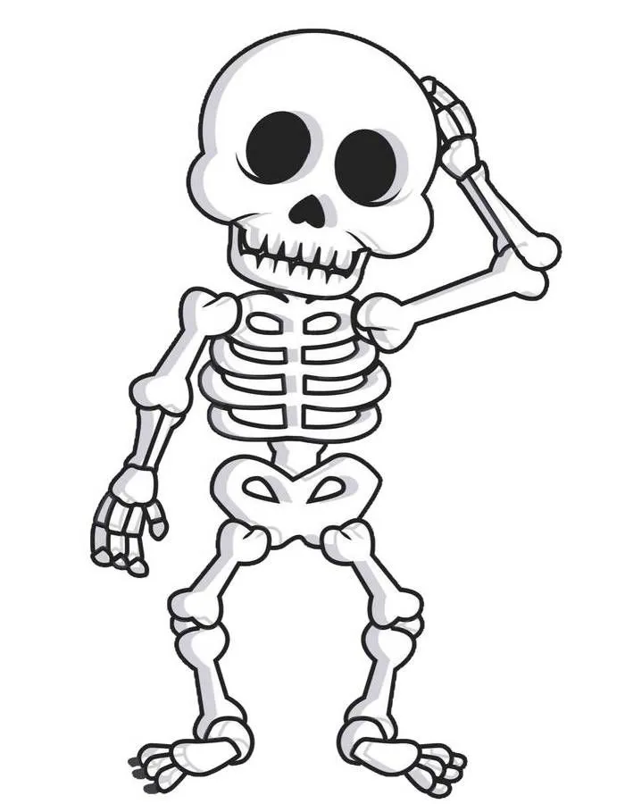 essay-about-death01 (1)