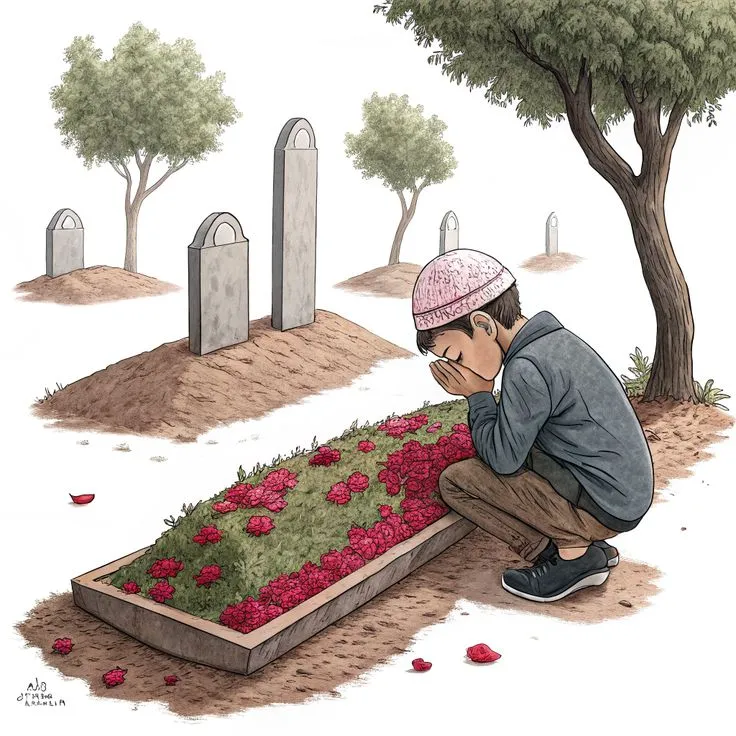 essay-about-death01 (1)01