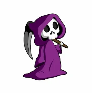 essay-about-death01 (2)