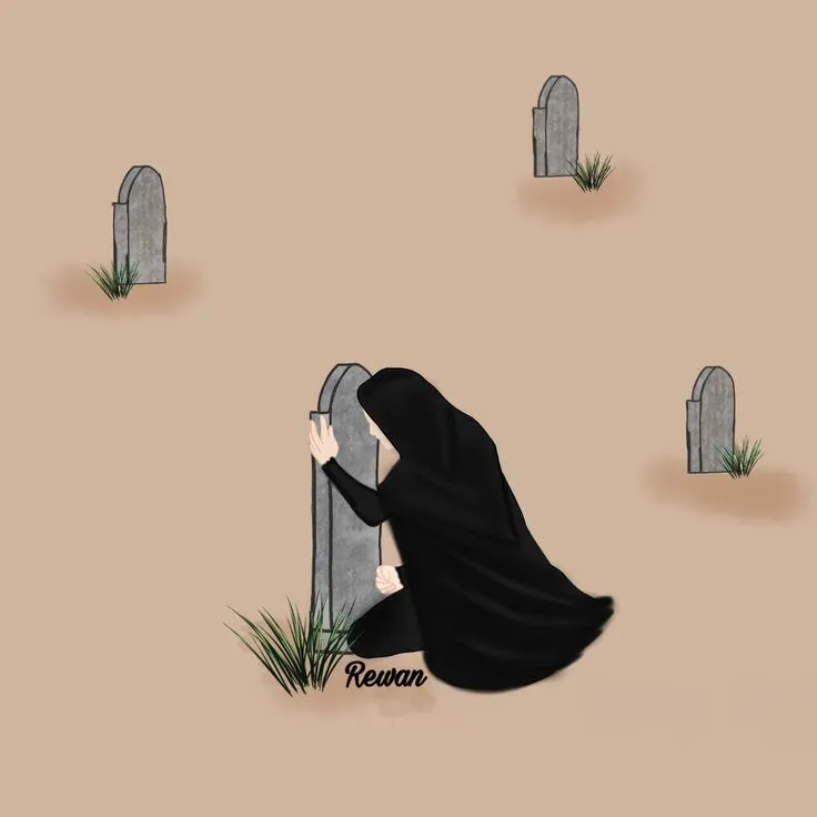 essay-about-death01 (2)01