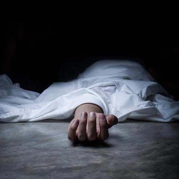 essay-about-death01 (3)