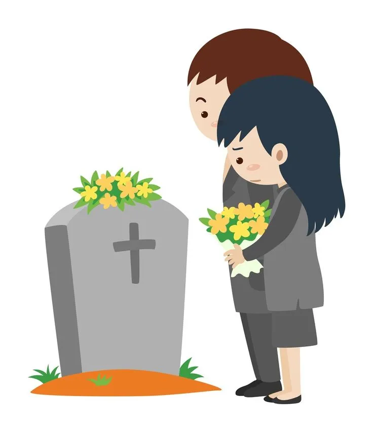essay-about-death01 (3)01