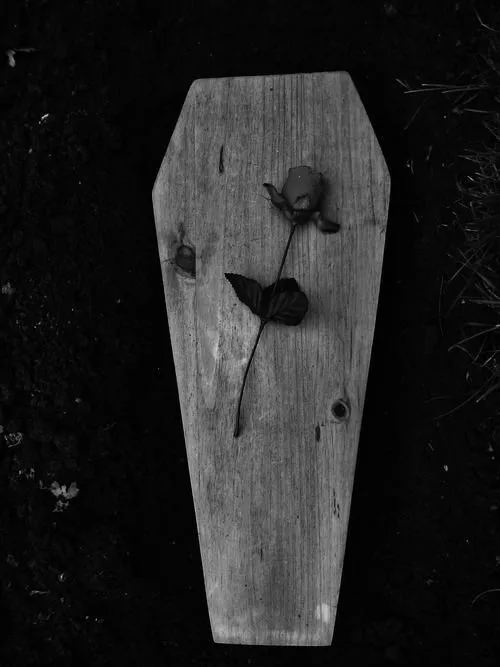 essay-about-death01 (4)