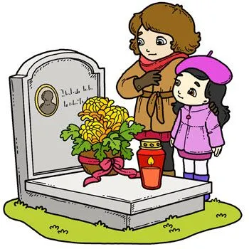 essay-about-death01 (4)01