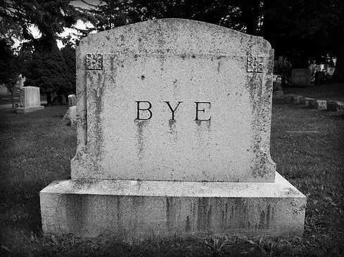 essay-about-death01 (5)