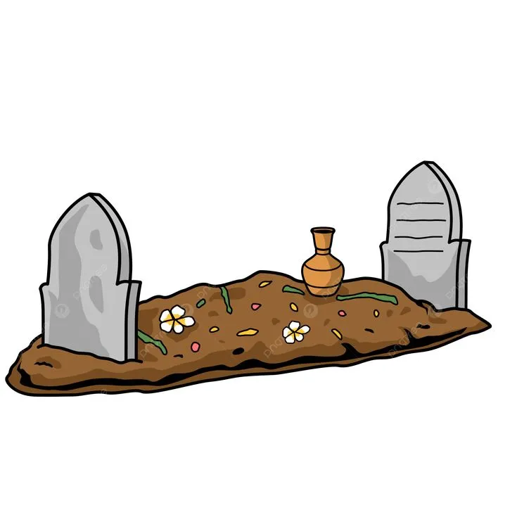 essay-about-death01 (6)