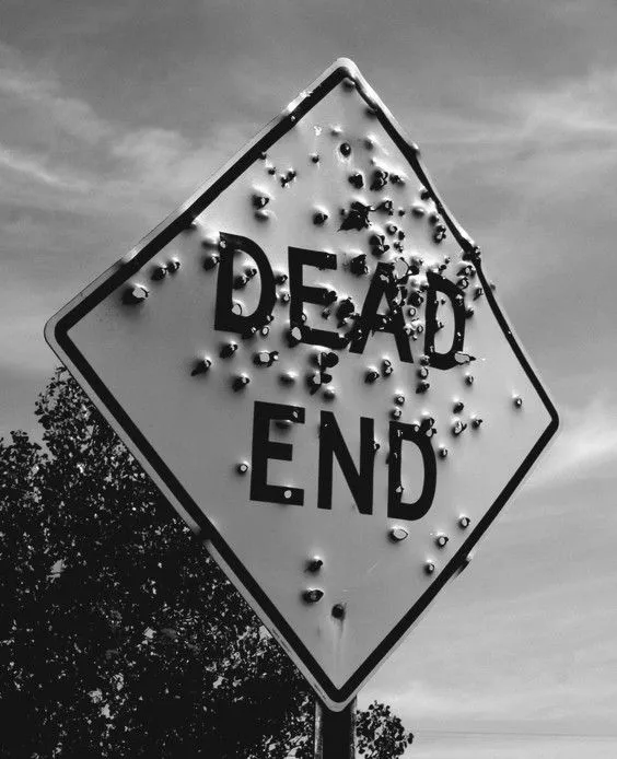 essay-about-death01 (7)