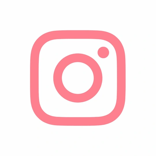 private-instagram-profile-picture014 (4)