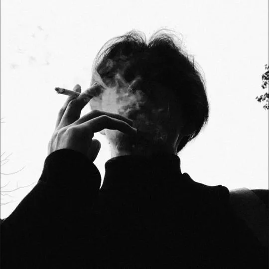 profile-picture-telegram-sad01 (1)