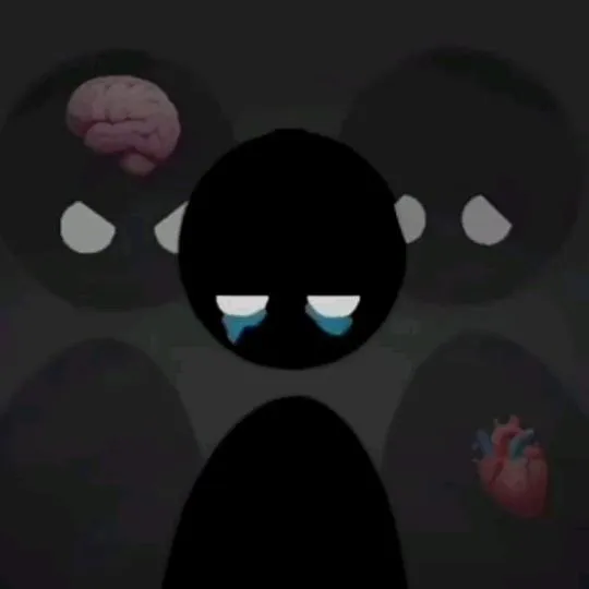 profile-picture-telegram-sad01 (10)