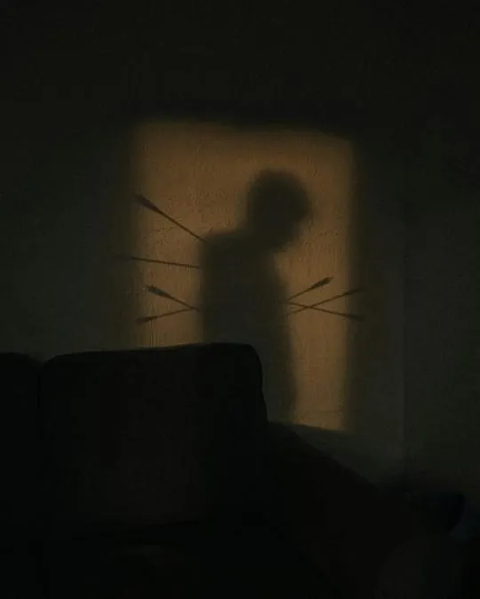 profile-picture-telegram-sad01 (12)