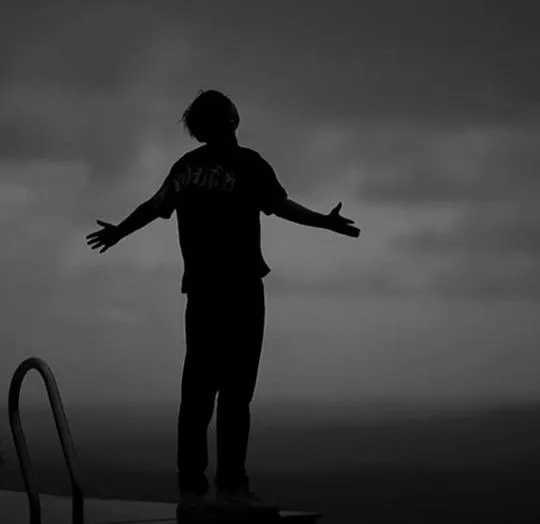 profile-picture-telegram-sad01 (13)