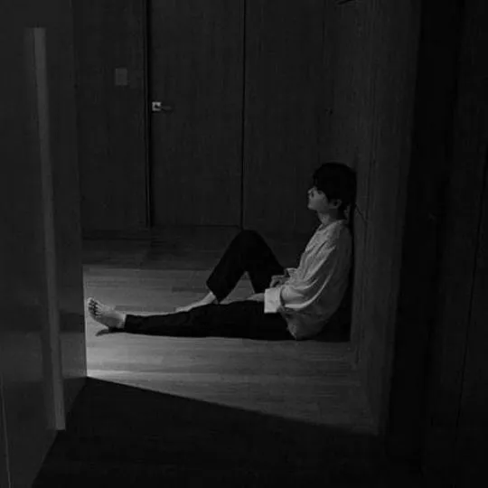 profile-picture-telegram-sad01 (14)