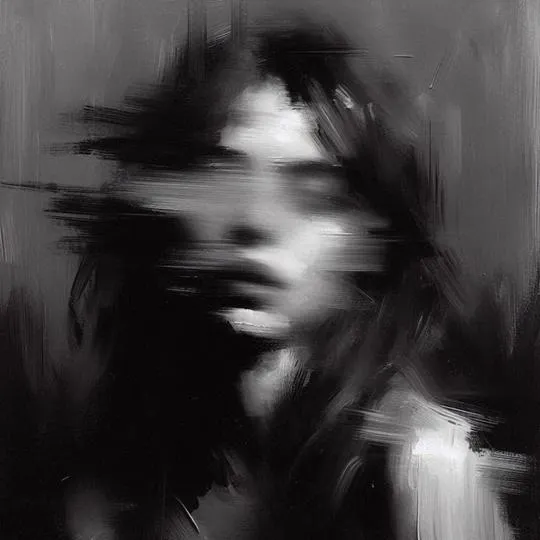 profile-picture-telegram-sad01 (19)