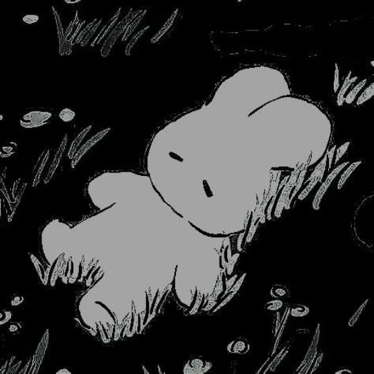 profile-picture-telegram-sad01 (2)