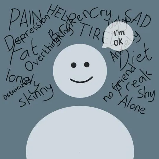 profile-picture-telegram-sad01 (3)
