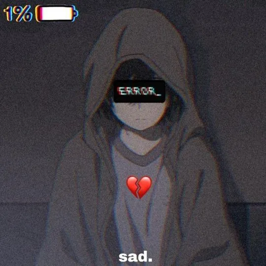 profile-picture-telegram-sad01 (6)