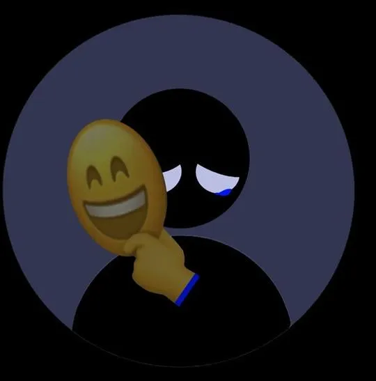 profile-picture-telegram-sad01 (8)
