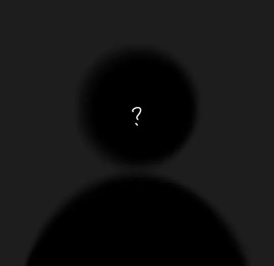profile-picture-telegram-sad01 (9)
