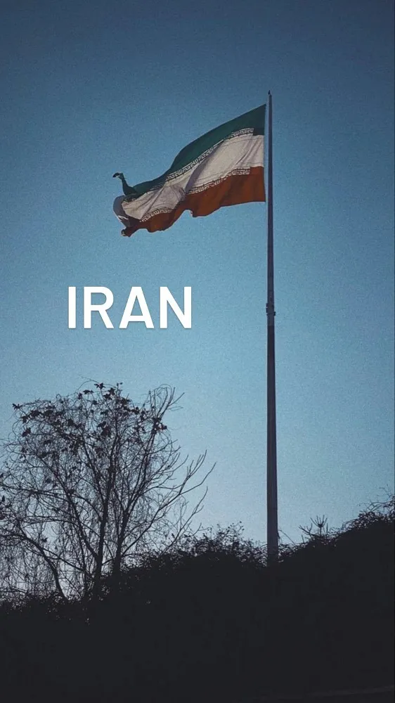 عکس غمگین ایران عکس غمگین ایران