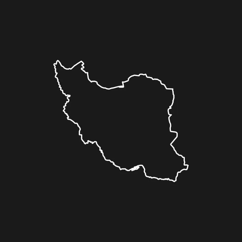 عکس پروفایل ایرانی