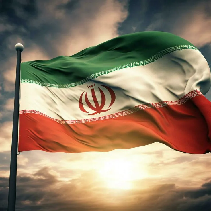عکس پروفایل سرزمین پارس