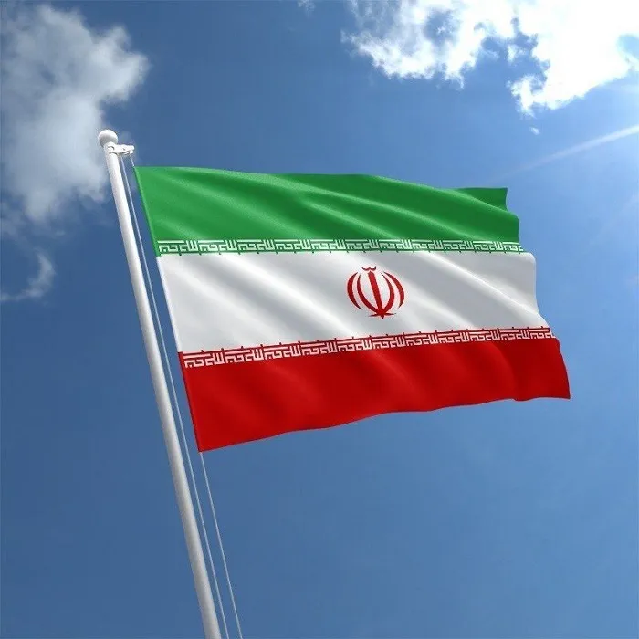 عکس ‌های باشکوه ایران