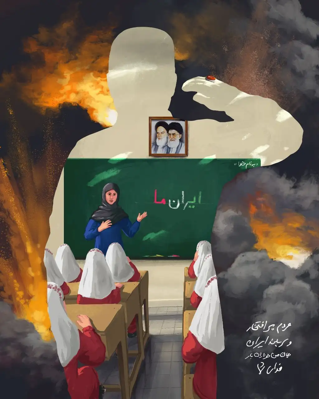 پیام زیبا و ادبی برای تبریک هفته نیروی انتظامی پیام زیبا و ادبی برای تبریک هفته نیروی انتظامی