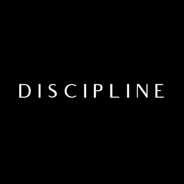 discipline-meaning01