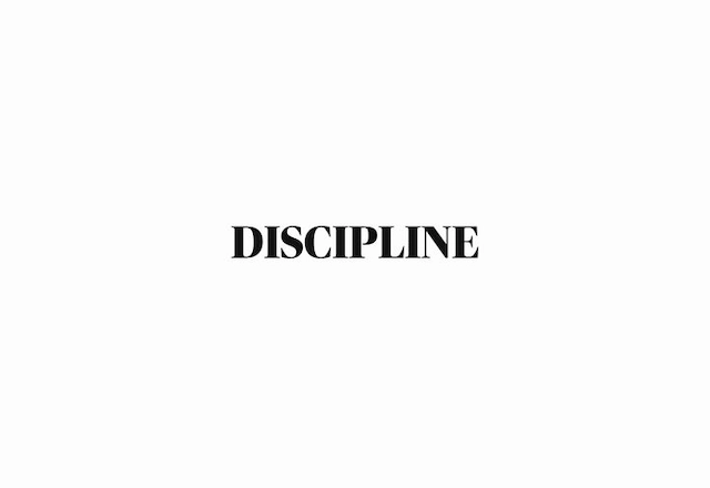 discipline-meaning0101 (1)