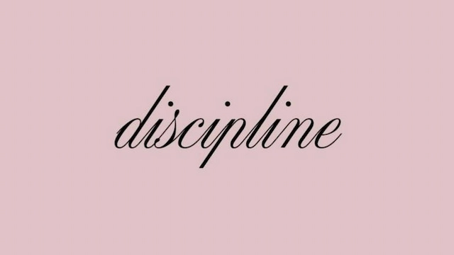 discipline-meaning0101 (2)