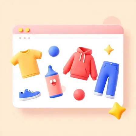 آنلاین شاپ آنلاین شاپ