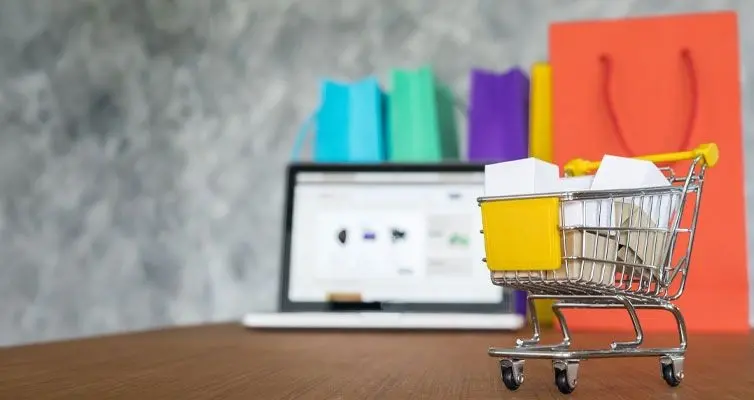 فروش آنلاین فروش آنلاین