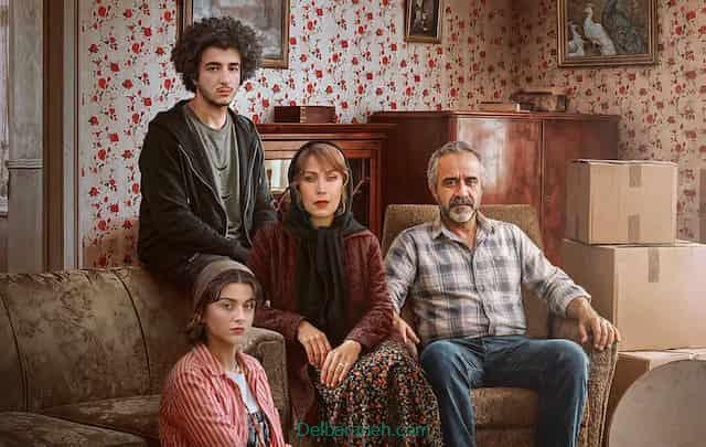 gol-sang-tv-series01 (2)