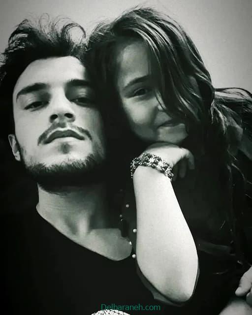 morteza-amini-tabar01 (11)