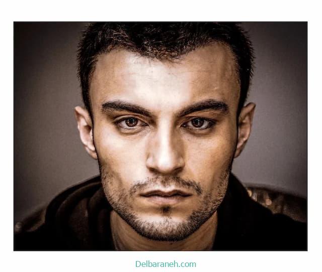morteza-amini-tabar01 (3)