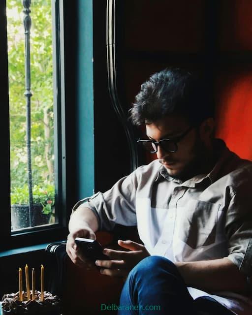 morteza-amini-tabar01 (4)