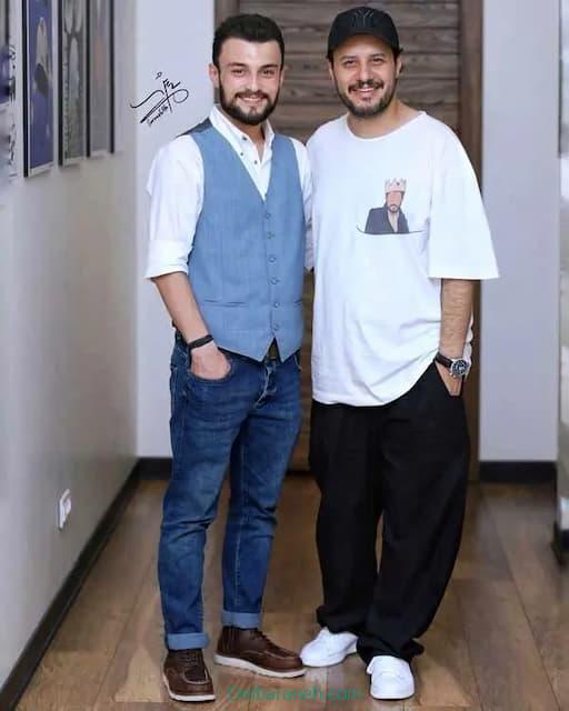 morteza-amini-tabar01 (6)