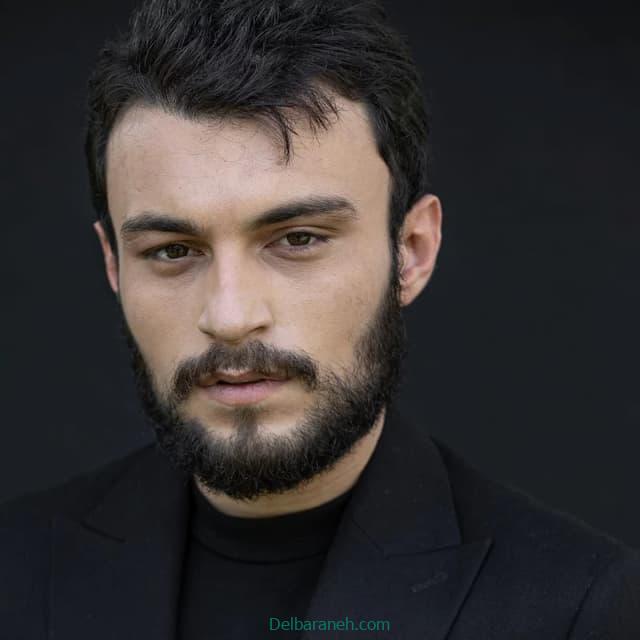 morteza-amini-tabar01 (7)