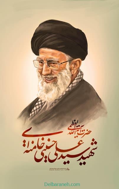 poem-about-the-martyrdom-of-ayatollah-khamenei
