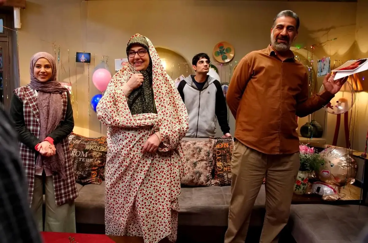 فاطمه+روزبه