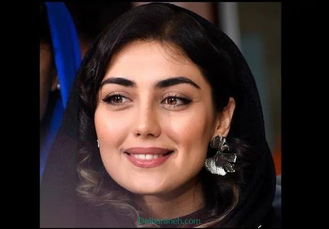مینا+شفیعی