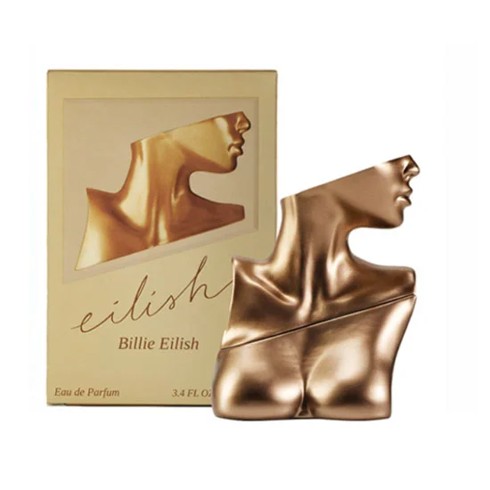 عطر های خوشبو زنانه با قیمت مناسب عطر خوشبو زنانه با قیمت مناسب