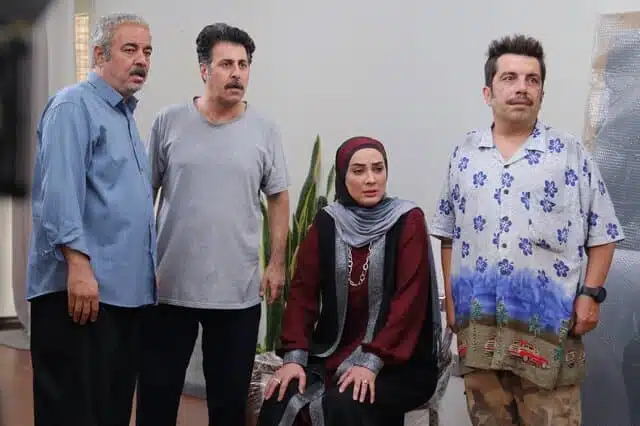 asbabe-zahmat (1)