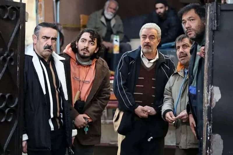 asbabe-zahmat (2)